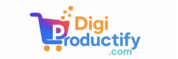 DigiProductify